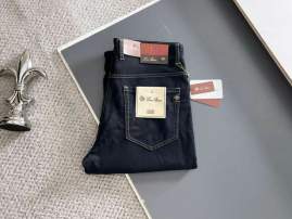 Picture of Loro Piana Jeans Long _SKULoroPianasz29-3812jr4810843